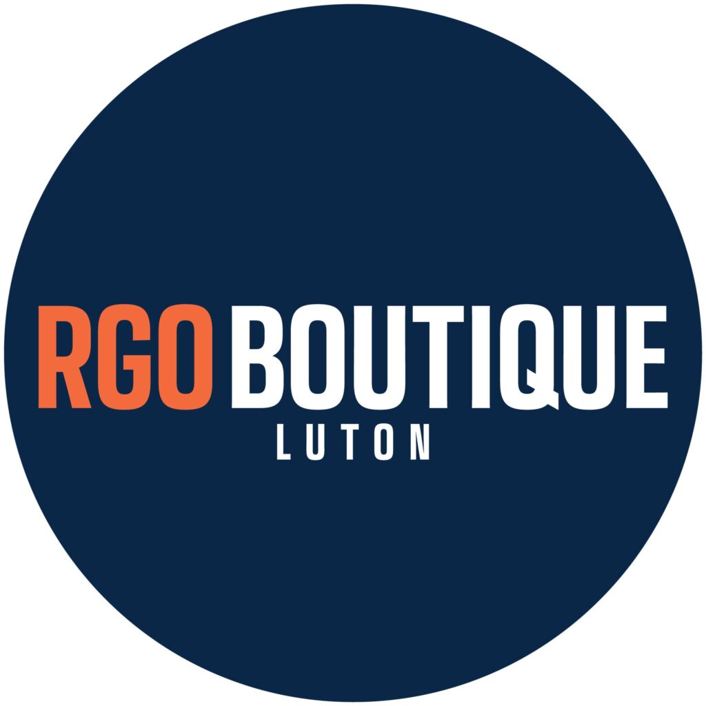 rgoboutique website